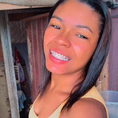 Rafaela Jesus
