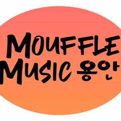 Mouffle Music
