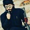 كرم جمال كيموالخوجا