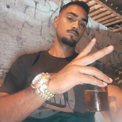 Jefferson Fortunato