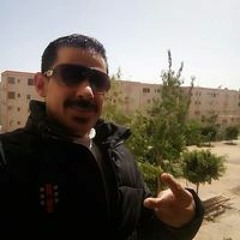 أبو أحمد