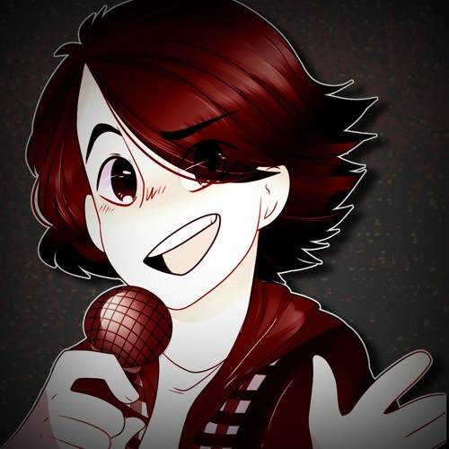 The Yandere Rap Battle (PART 2 COMING SOON, READ DESC)