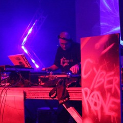 Frakass