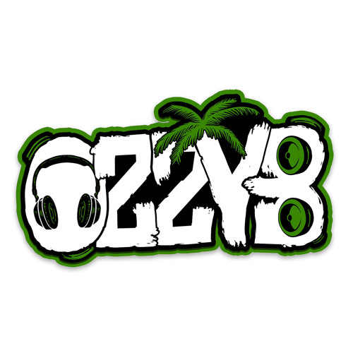 Ozzy B’s avatar