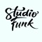 STUDIOFUNK