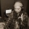 beatrixpresents