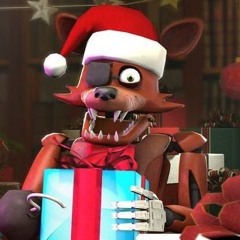 Potassium but better