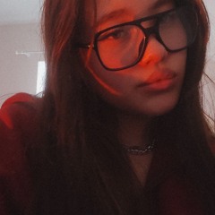 𝚁𝙸𝙽𝙰𝙰