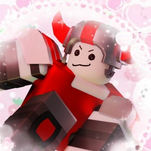 kole’s avatar
