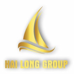 Khu đô thị việt hàn