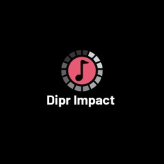 Dipr Impact
