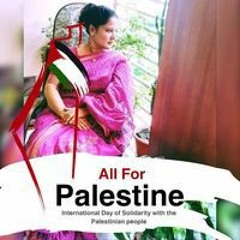 Pallabi Anis