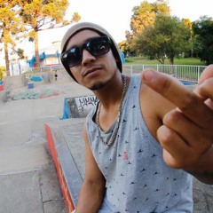 Roberto martins