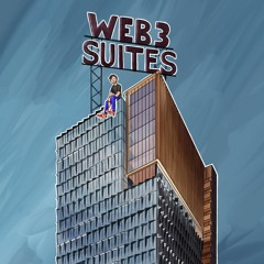Web3 Studios