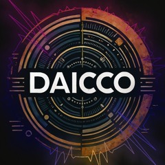 dAIcco