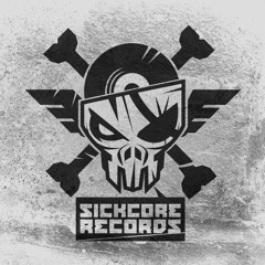 SickCore Records