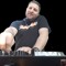 DjRichard Oliveira