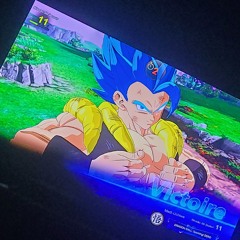sonic cd