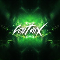CenTriiX
