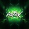 CenTriiX
