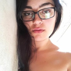 Cami Enrique
