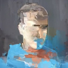 jmgallardoreyes