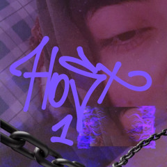 HostOne