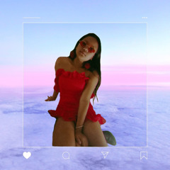 ZONNIE <3