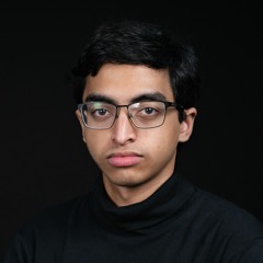 Rafi Bahasuan