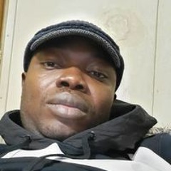 Olaniyan femi tomori