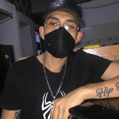 Sebastian Duque