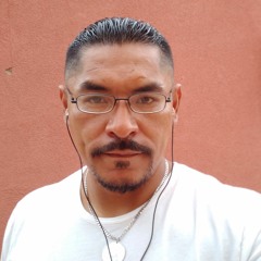 Frankie Herrera