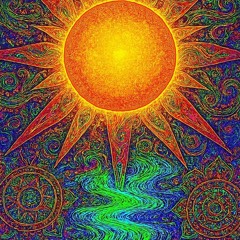•TheRealSundro•