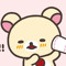 のどか