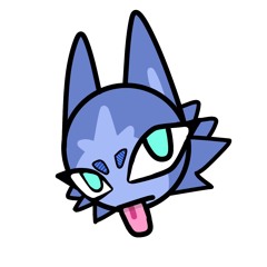 lojko