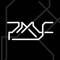 pixyc