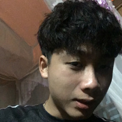 Vũ Tiến