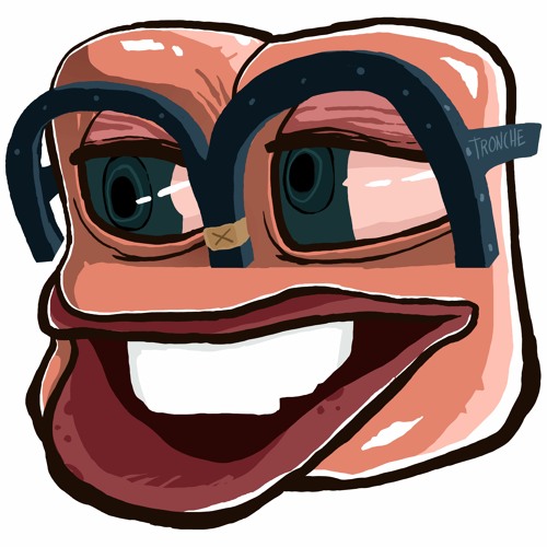 Un Viewer Comme Vous