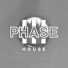 Phase III
