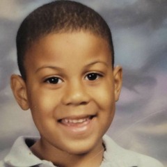 Jmartin