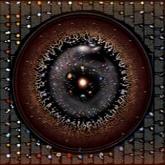 Dubstep MiniMix