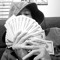 2wo5ive
