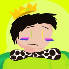 King Of Lime
