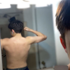 .🤼‍♂️billy jean