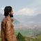 MuHmmad Din BaLoch
