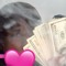 blowinbesos