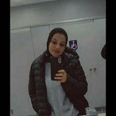 Samar Elbadri