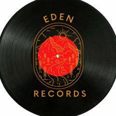 edenrecords_twitch