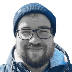 Mikkel Melgaard