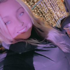 Shelby Mckellar